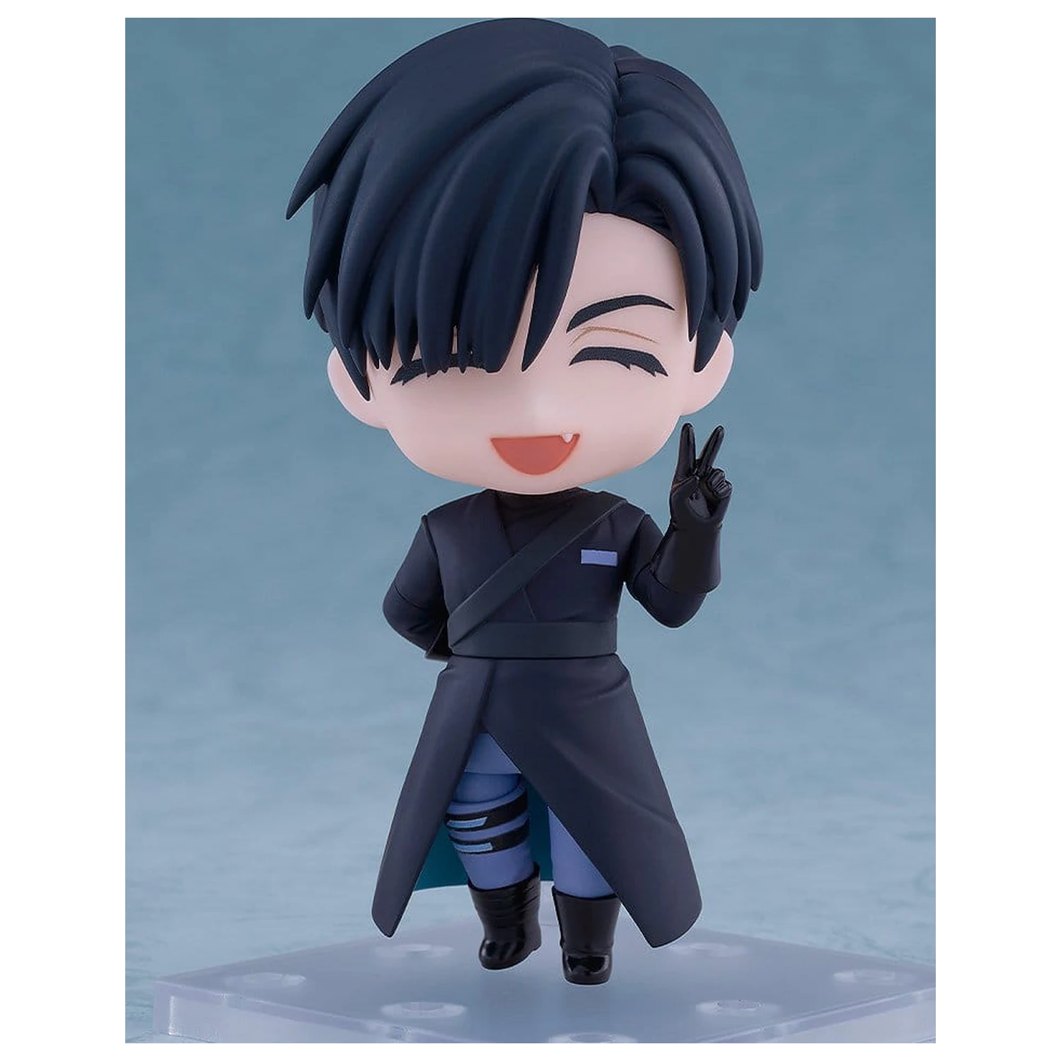 Alien Stage Nendoroid Figurina de actiune Ivan 10 cm poza produsului