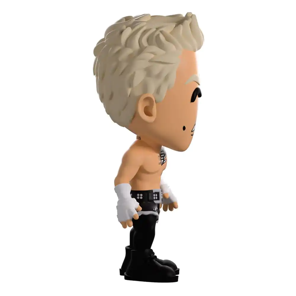 Figurină de vinil All Elite Wrestling Darby Allin 12 cm poza produsului