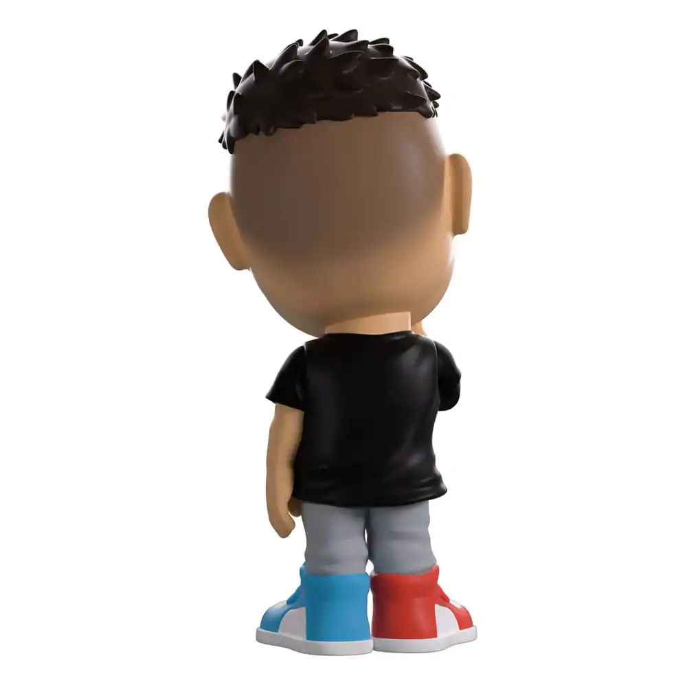 All Elite Wrestling Figurina de vinil The Rizzler 11 cm poza produsului