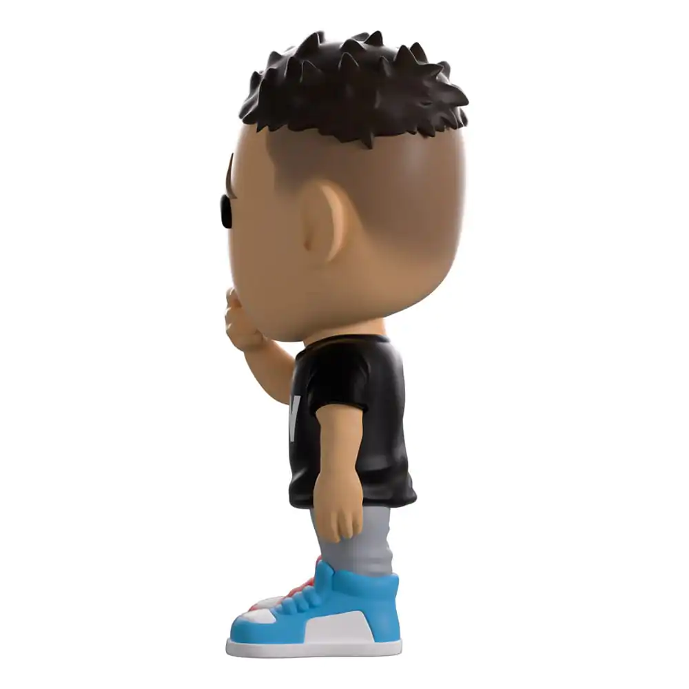 All Elite Wrestling Figurina de vinil The Rizzler 11 cm poza produsului