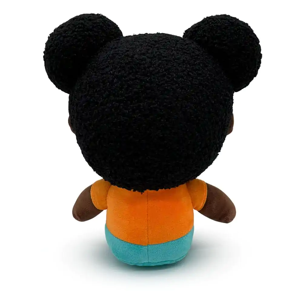 Amanda the Adventurer Figurina de pluș Amanda 22 cm poza produsului