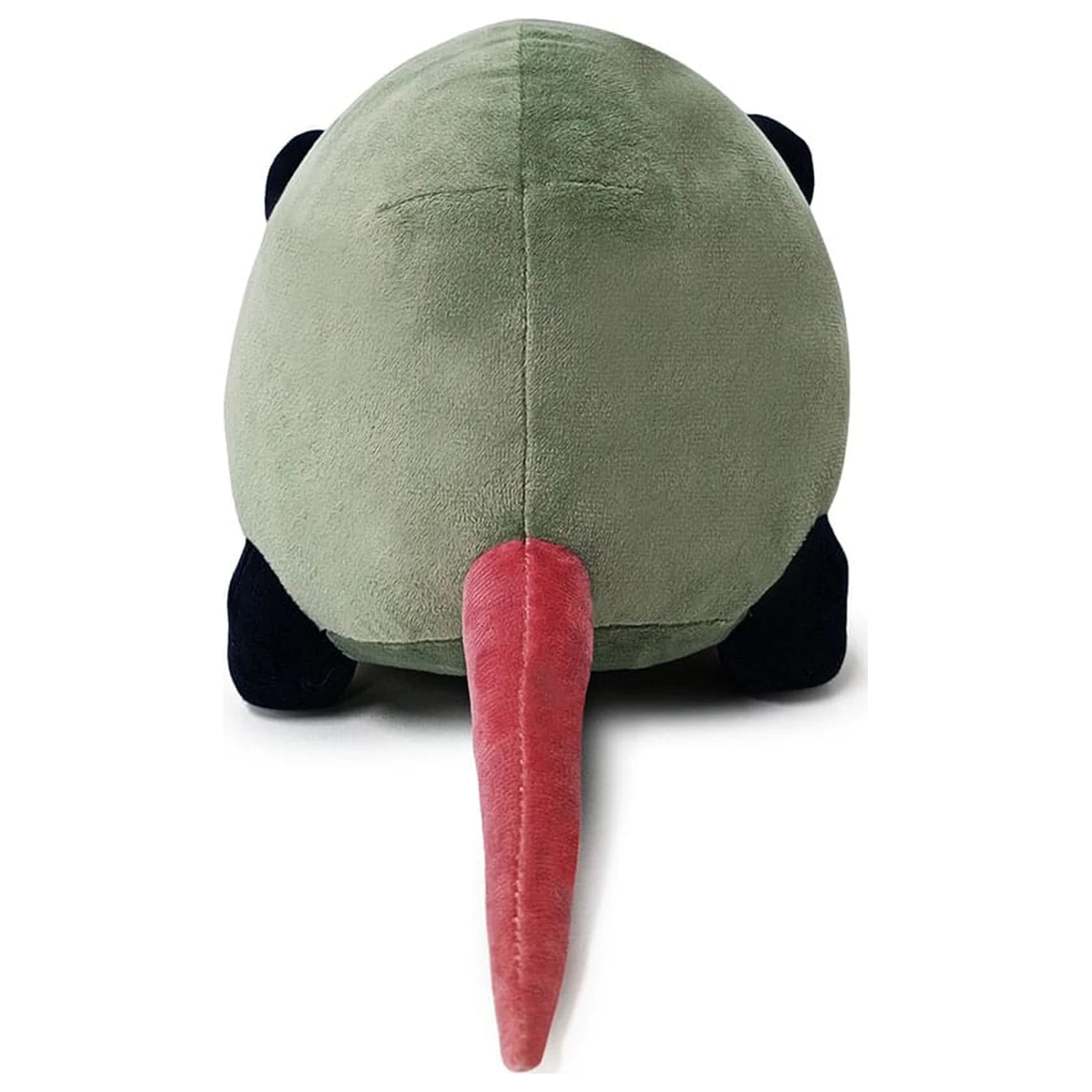 Amanda the Adventurer Plush Figure Chicken Scratch 22 cm poza produsului