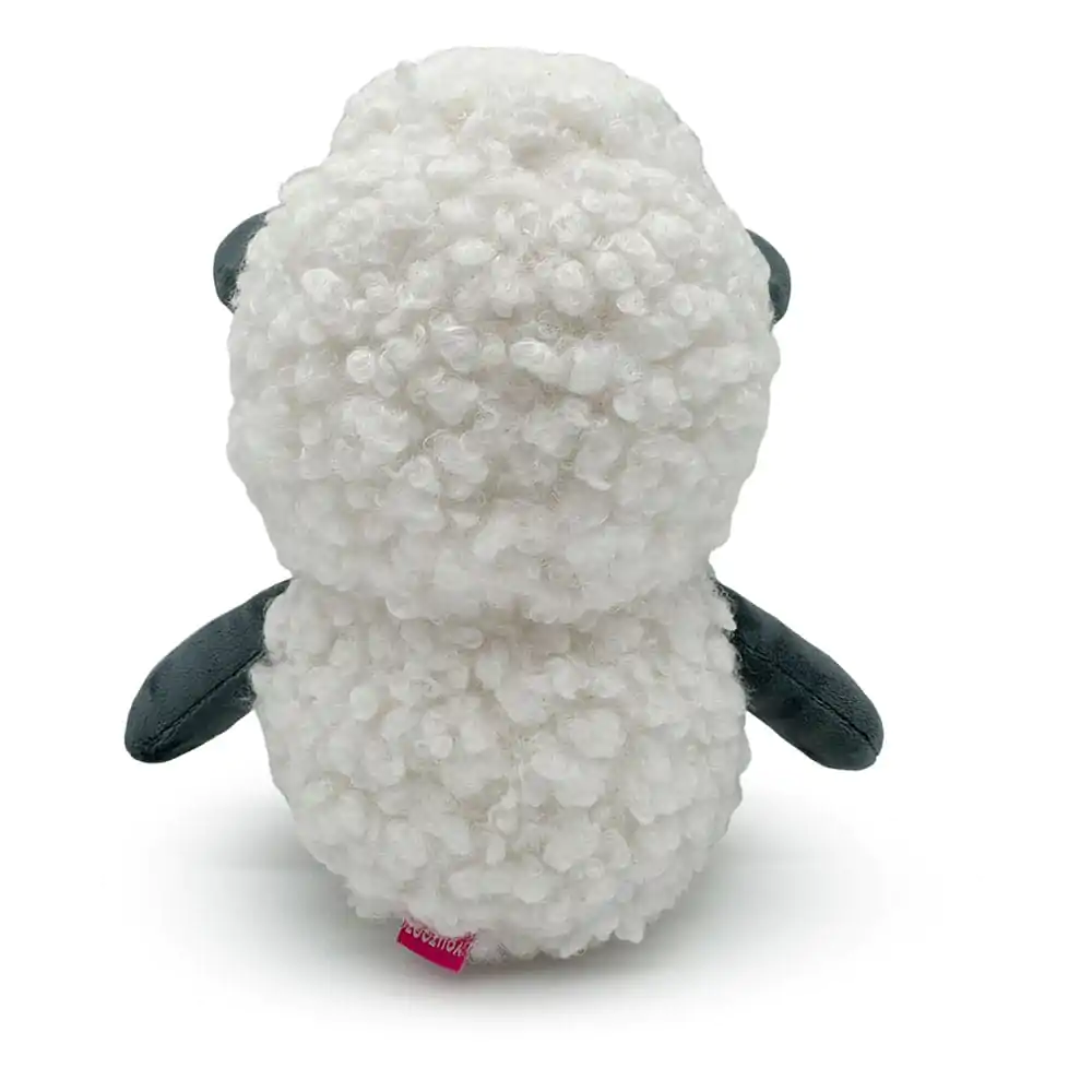 Amanda the Adventurer Figurina de pluș Wooly 22 cm poza produsului