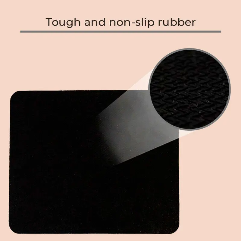 Marvel Captain America mouse pad poza produsului