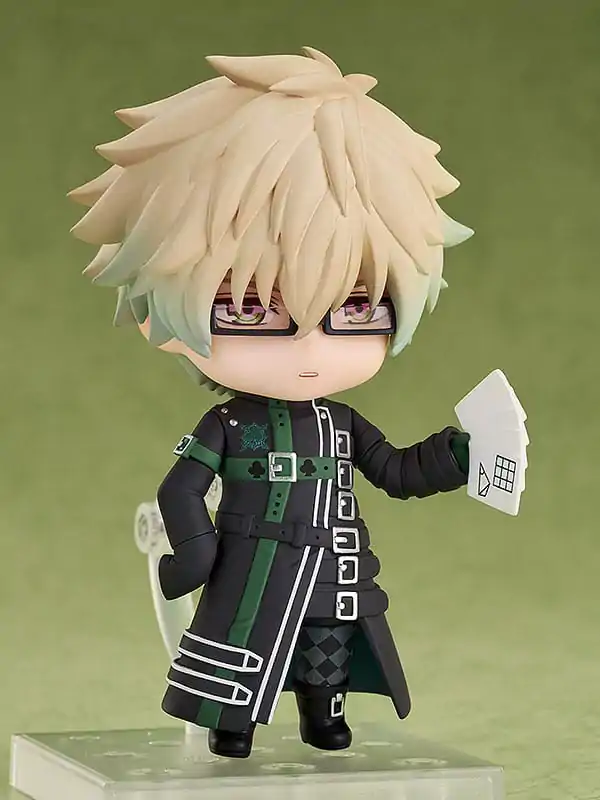 Amnesia Nendoroid Figurina de acțiune Kent 10 cm poza produsului