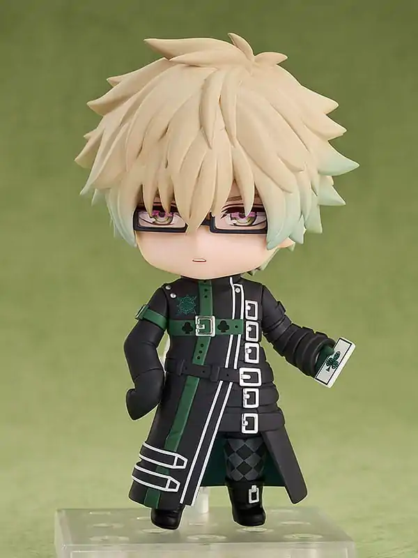 Amnesia Nendoroid Figurina de acțiune Kent 10 cm poza produsului