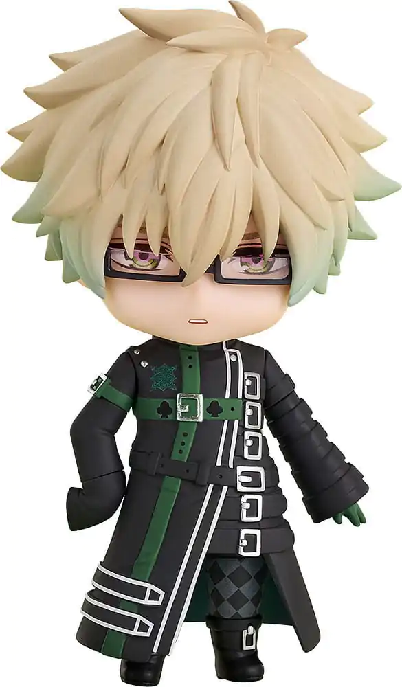 Amnesia Nendoroid Figurina de acțiune Kent 10 cm poza produsului