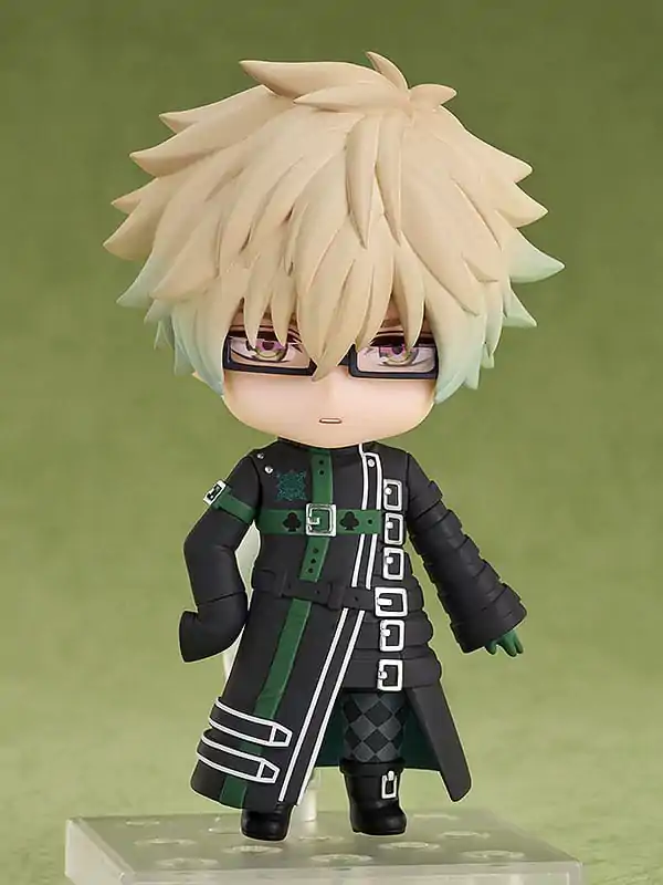 Amnesia Nendoroid Figurina de acțiune Kent 10 cm poza produsului