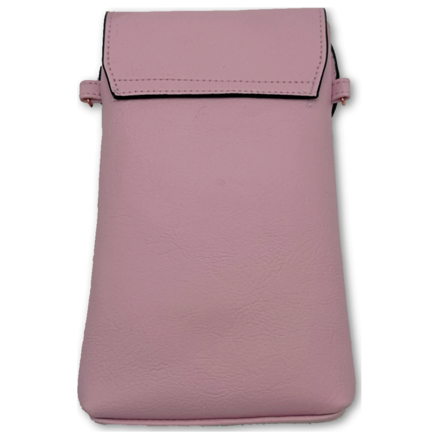 ANGEL Fashion Duo Geanta de Umăr pentru Telefon poza produsului