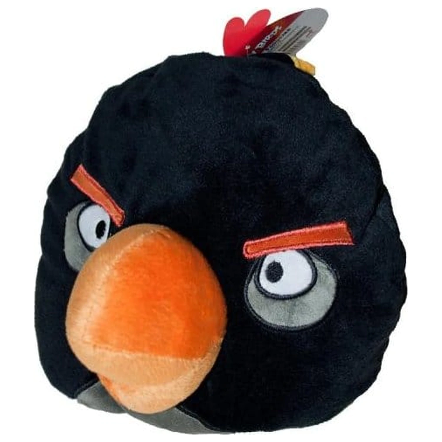 Angry Birds Perna OBI 25 cm poza produsului