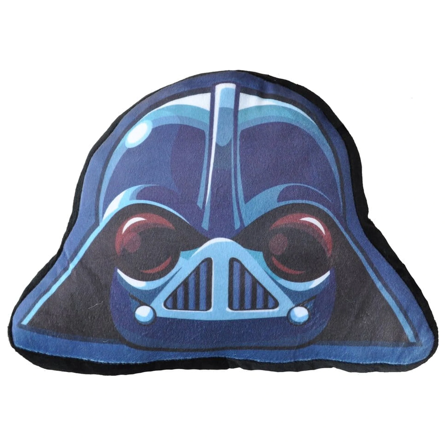Angry Birds Star Wars Perna Darth Vader 3D 27 cm poza produsului