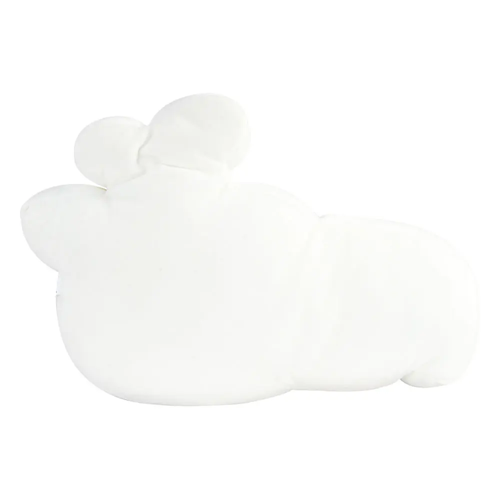 Animal Crossing Mocchi-Mocchi Figurina de pluș Gulliver 38 cm poza produsului