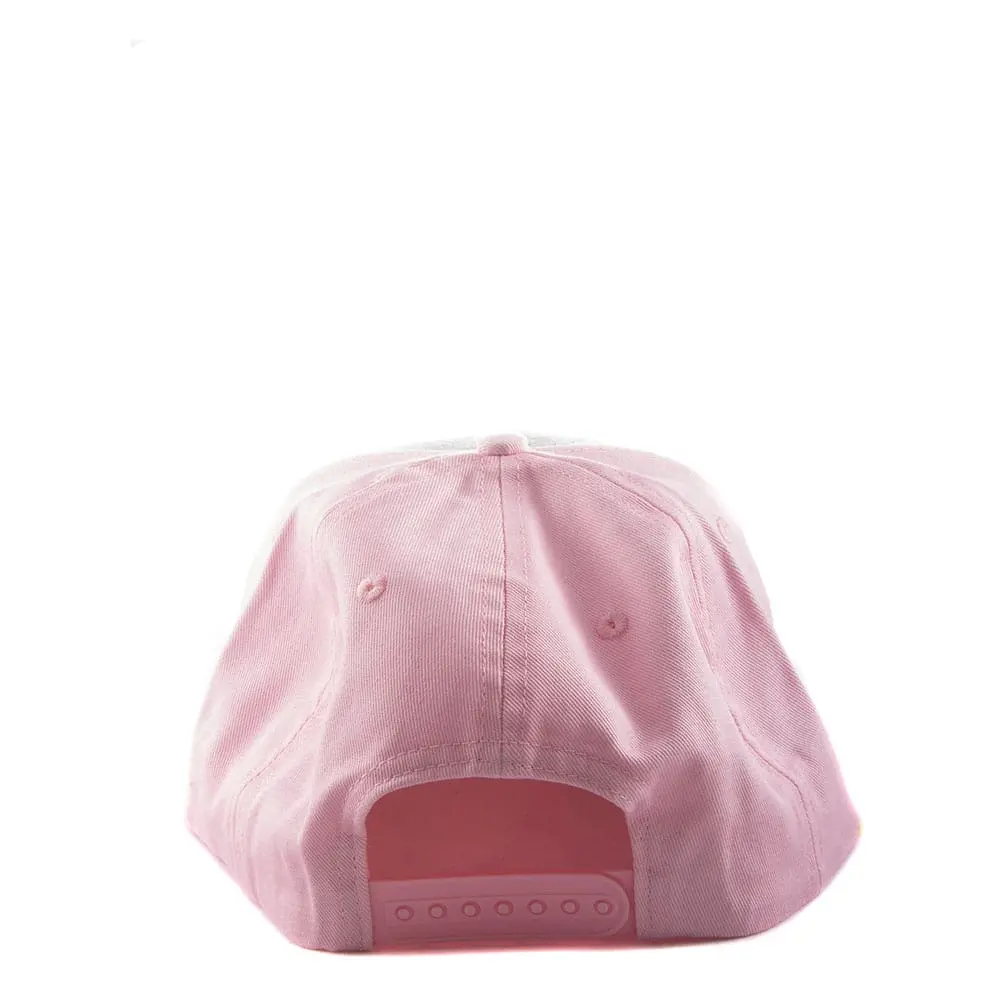 Șapcă Snapback Animal Crossing Pastel Squares poza produsului