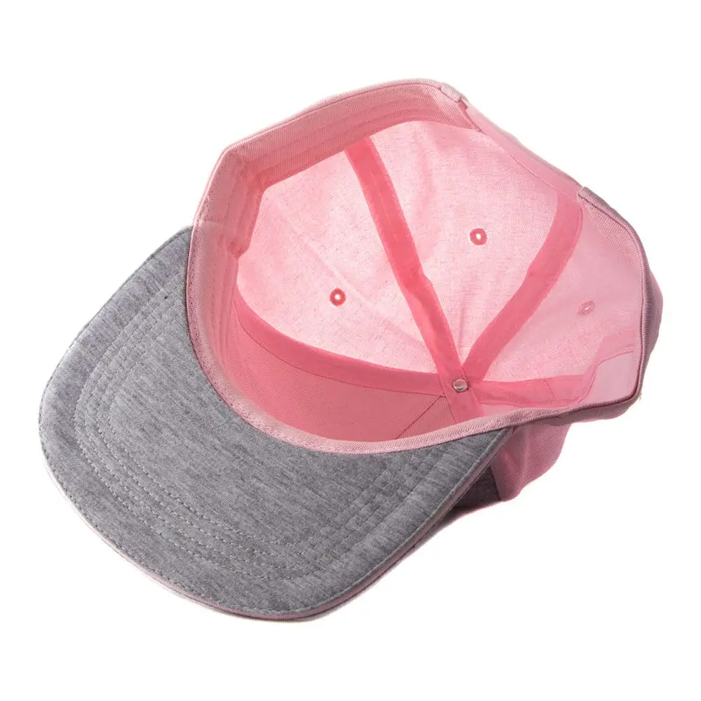 Șapcă Snapback Animal Crossing Pastel Squares poza produsului