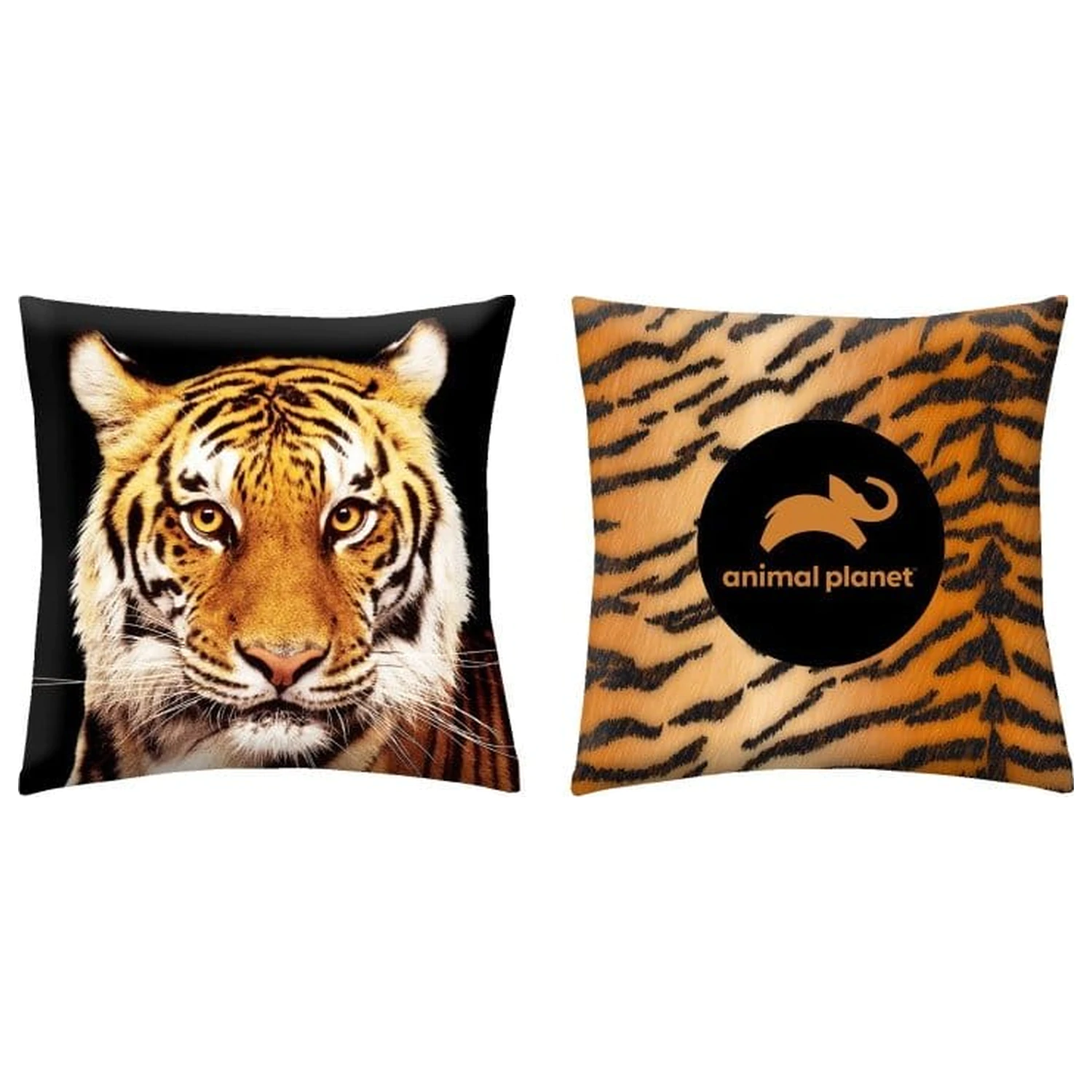 Animal Planet Pernă 40 x 40 cm poza produsului