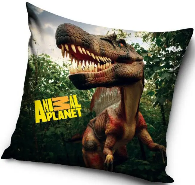 Fata de perna Animal Planet 40*40 cm poza produsului