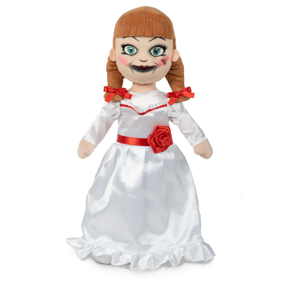 Jucarie de plus Annabelle 32cm poza produsului