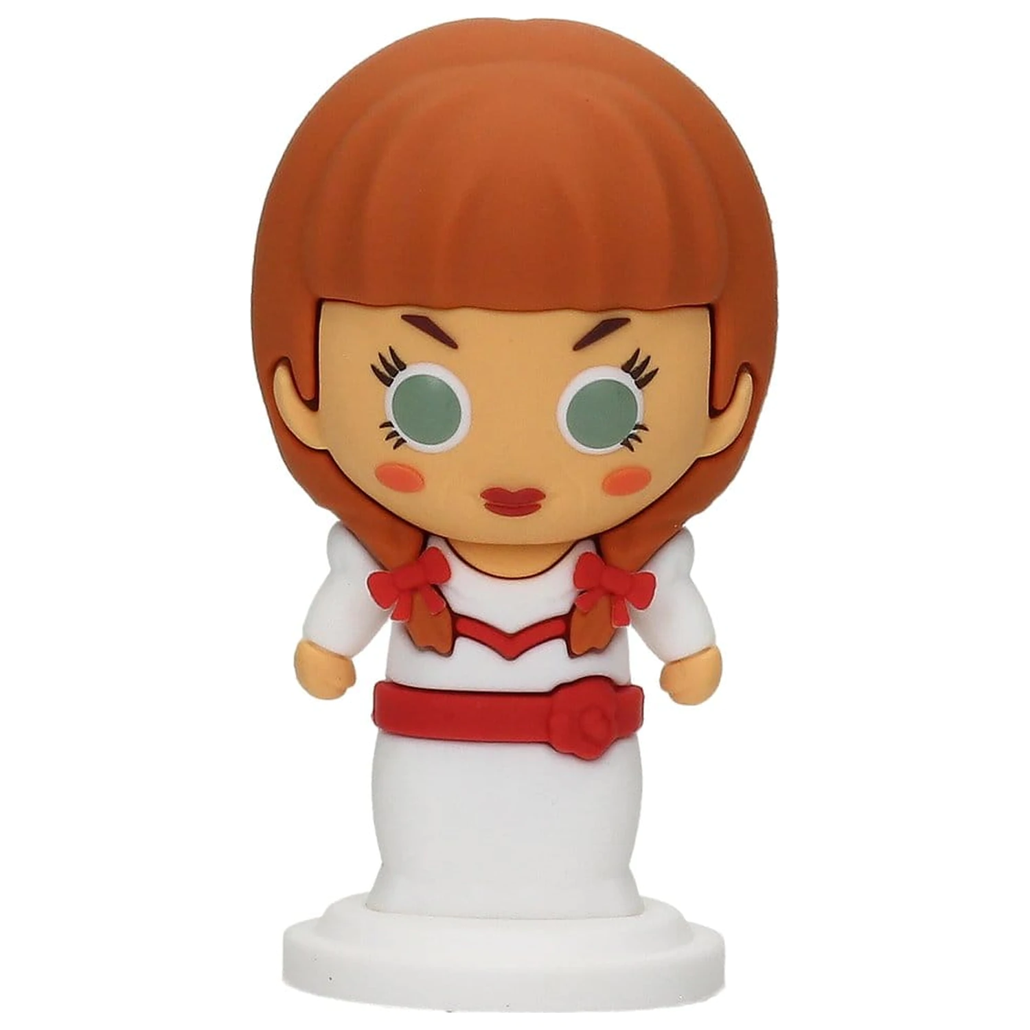 Annabelle Pokis Mini Figurina Annabelle 8 cm poza produsului