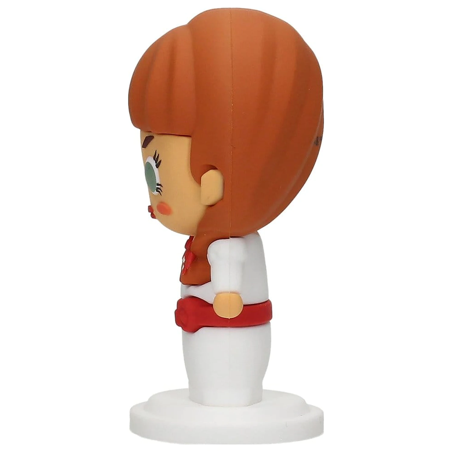 Annabelle Pokis Mini Figurina Annabelle 8 cm poza produsului