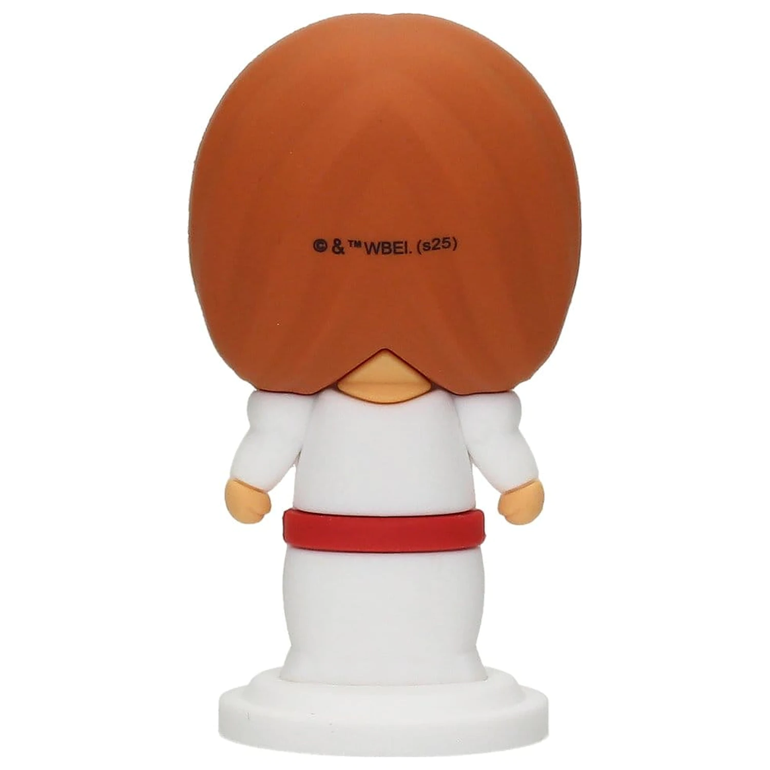 Annabelle Pokis Mini Figurina Annabelle 8 cm poza produsului