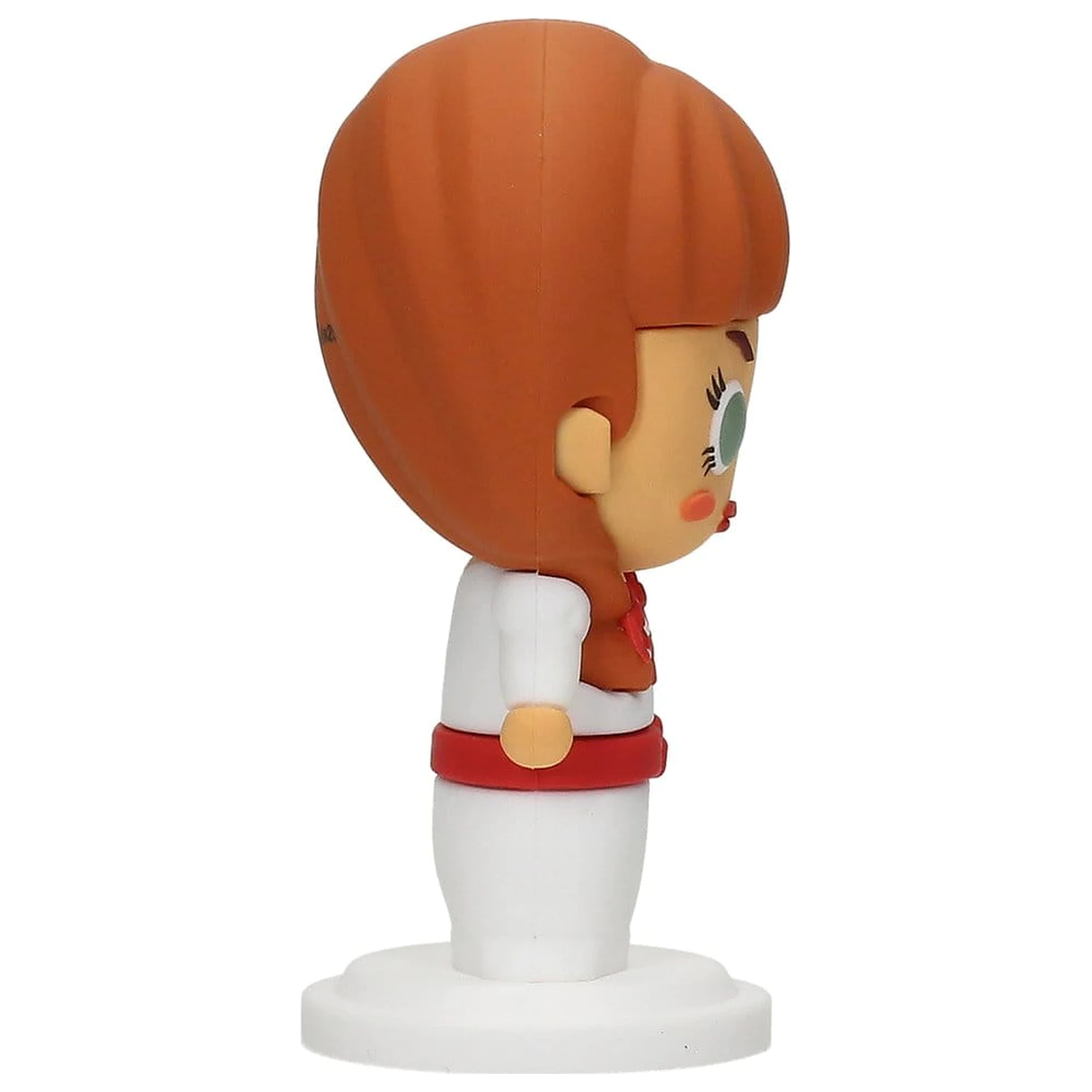 Annabelle Pokis Mini Figurina Annabelle 8 cm poza produsului