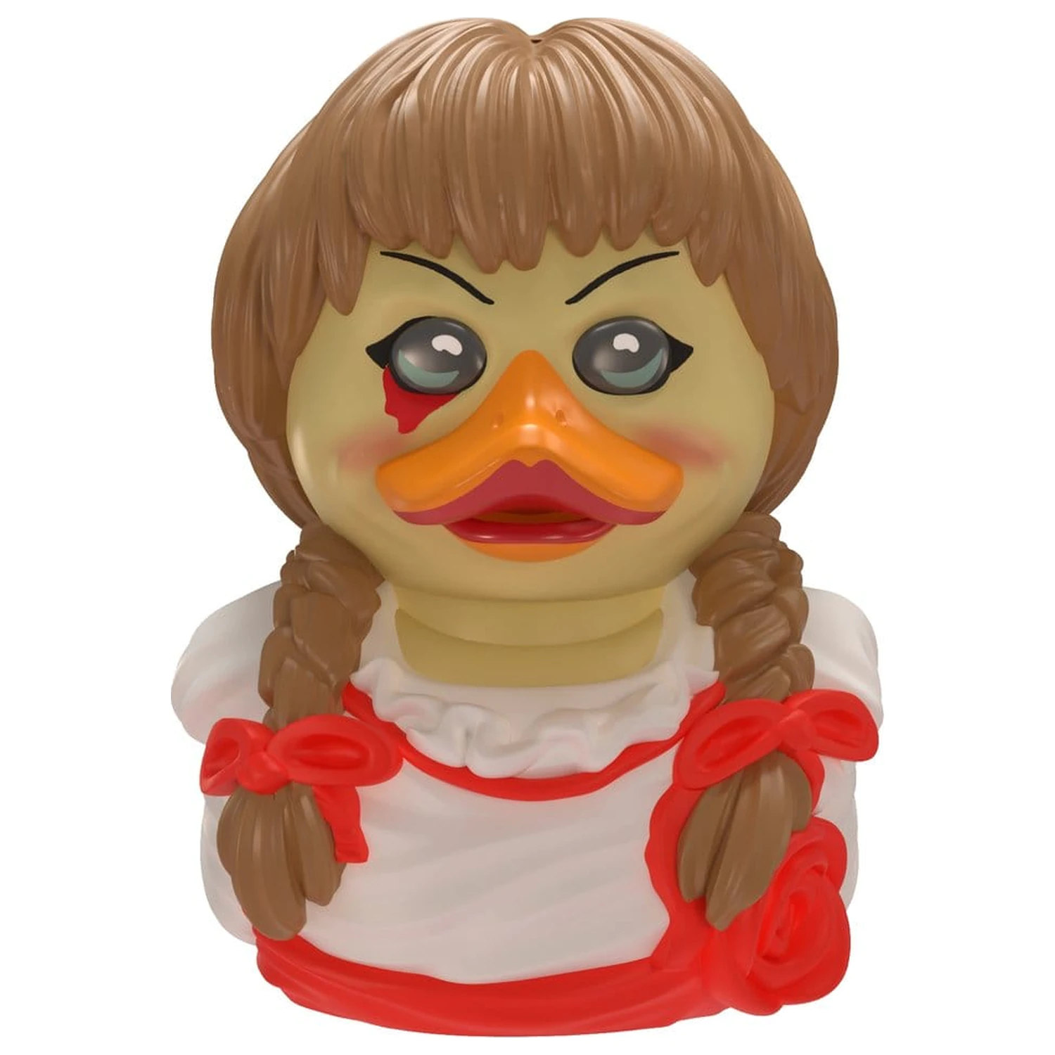 Annabelle Tubbz Figurina Mini PVC Annabelle 5 cm poza produsului