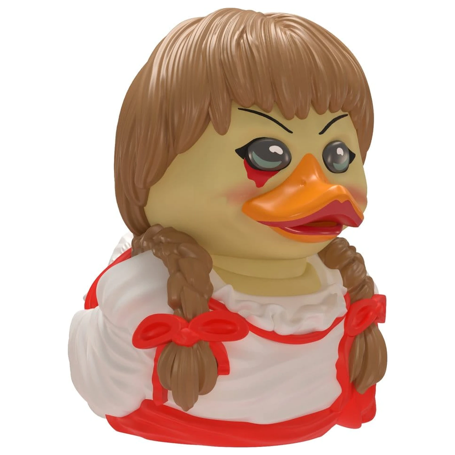 Annabelle Tubbz Figurina Mini PVC Annabelle 5 cm poza produsului