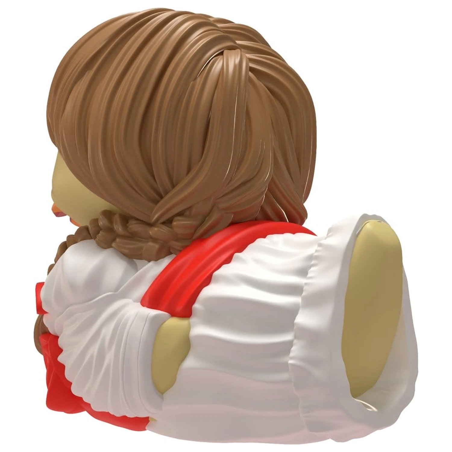 Annabelle Tubbz Figurina Mini PVC Annabelle 5 cm poza produsului