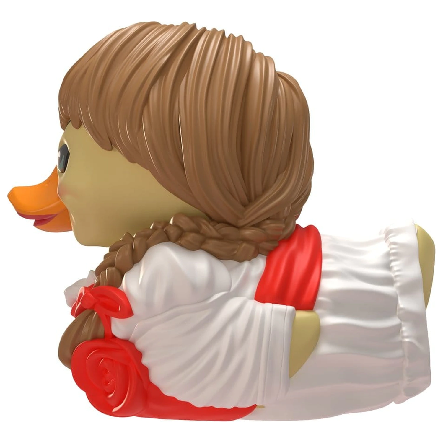 Annabelle Tubbz Figurina Mini PVC Annabelle 5 cm poza produsului