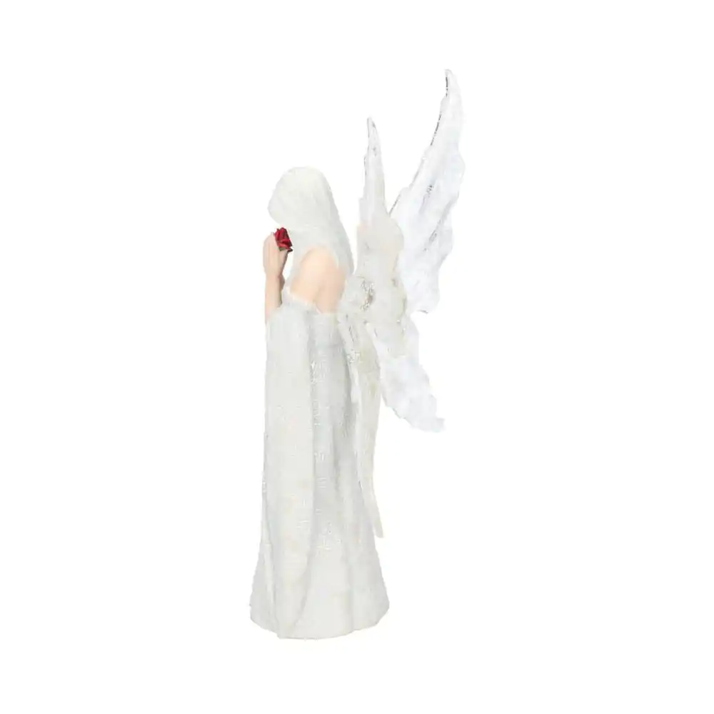 Anne Stokes Statuie Only Love Remains 26 cm poza produsului