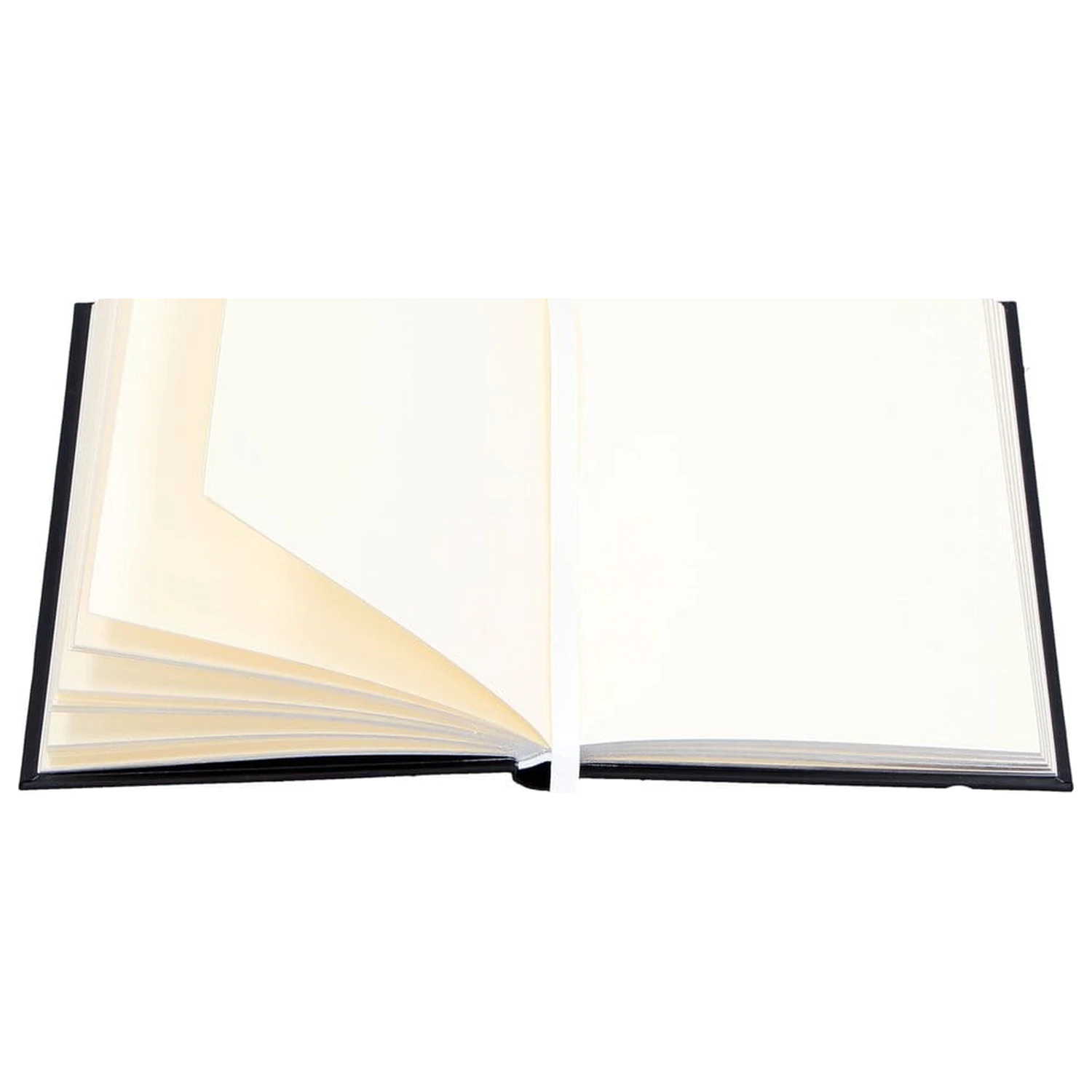 Jurnal Anne Stokes Skull Embrace A5 poza produsului