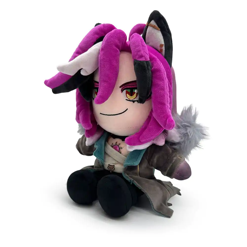 AnyColor Nijisanji Figurina Plus Doppio 22 cm poza produsului