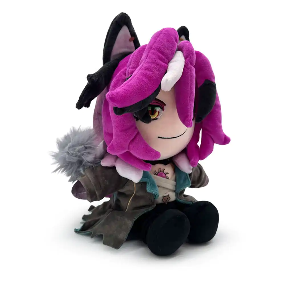 AnyColor Nijisanji Figurina Plus Doppio 22 cm poza produsului