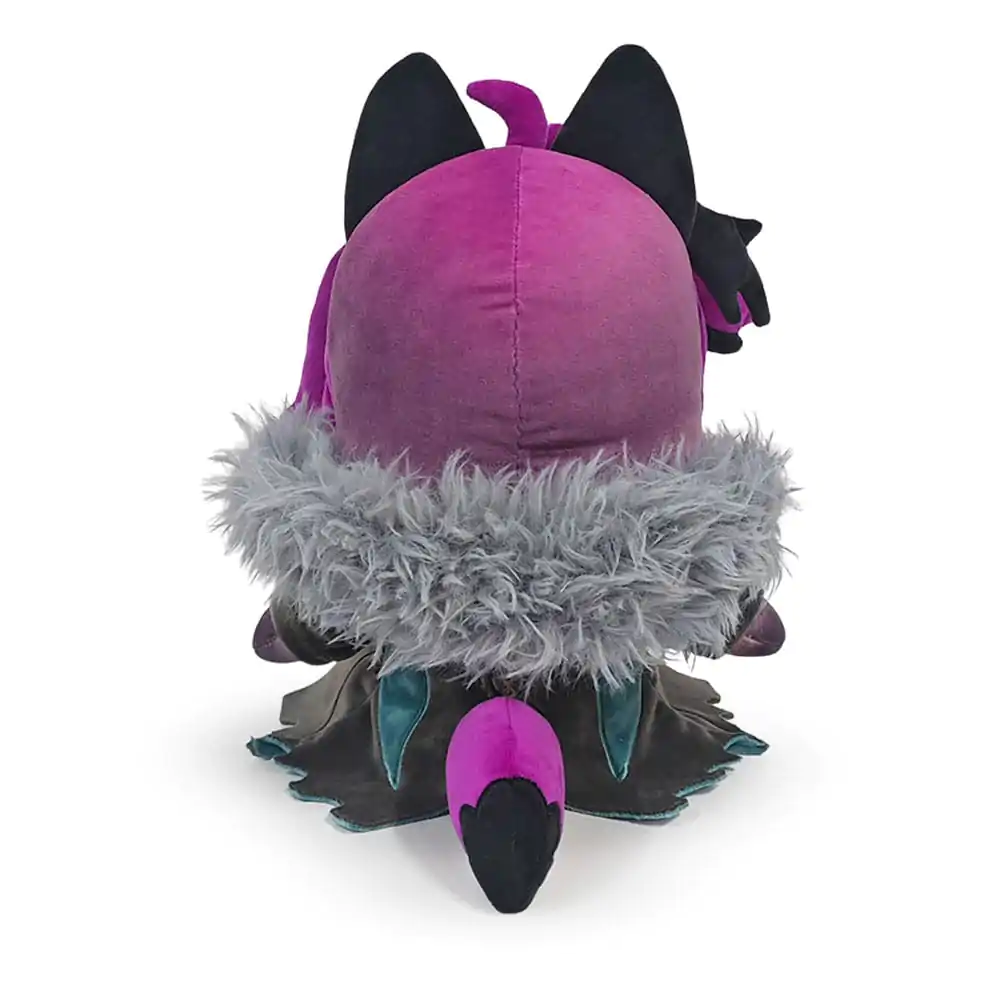 AnyColor Nijisanji Figurina Plus Doppio 22 cm poza produsului