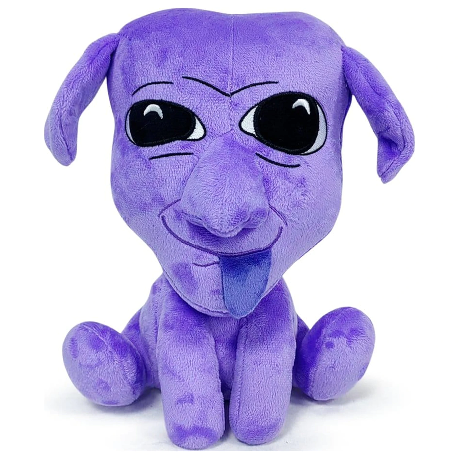 Ao Oni Figurină de pluș Dog Oni 22 cm poza produsului