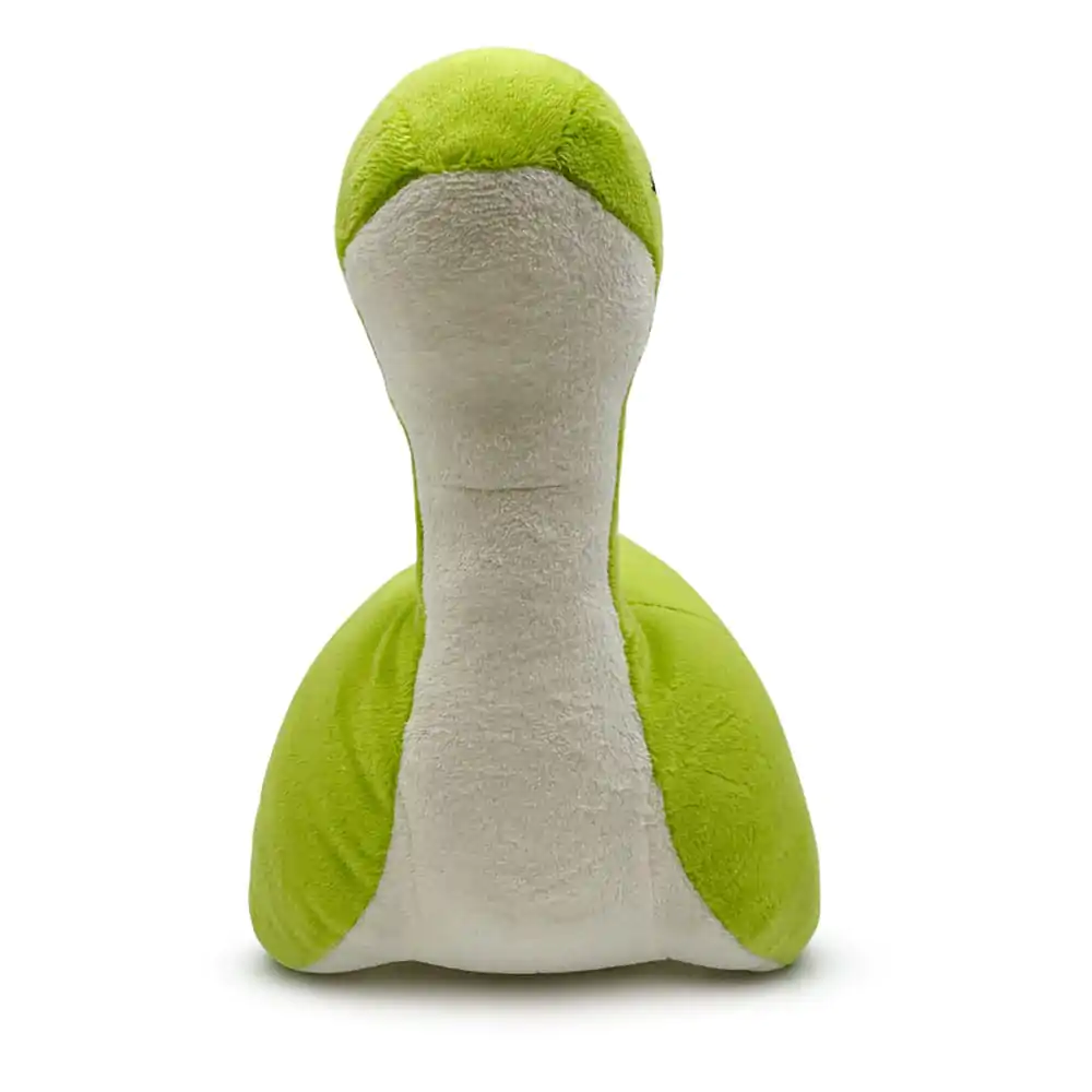 Figurină de pluș Apex Legends Nessie 23 cm poza produsului