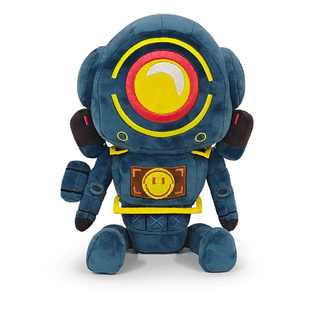 Apex Legends Figurină de pluș Pathfinder 23 cm poza produsului