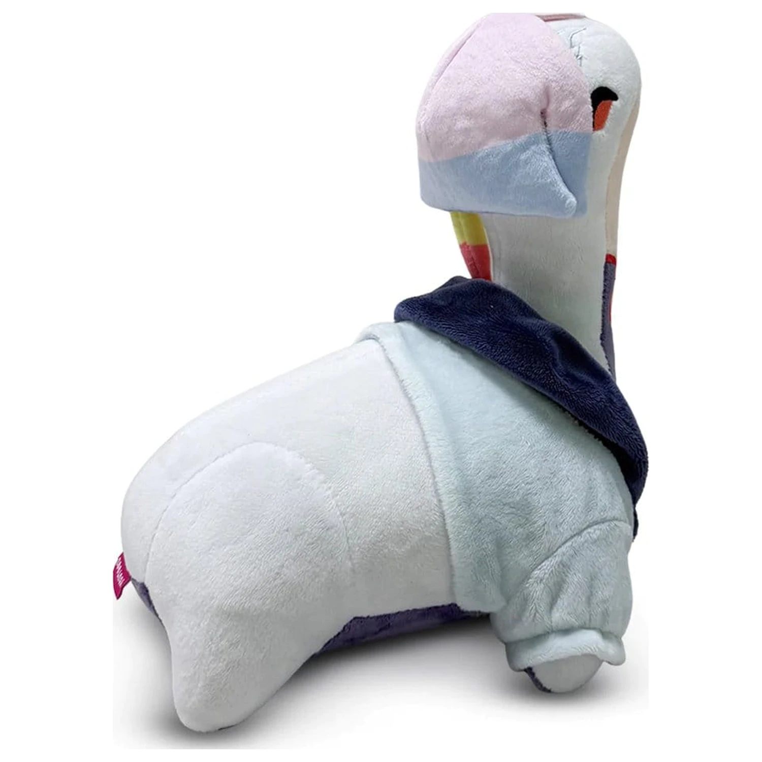 Apex Legends Figurina de pluș Lucy Nessie 22 cm poza produsului