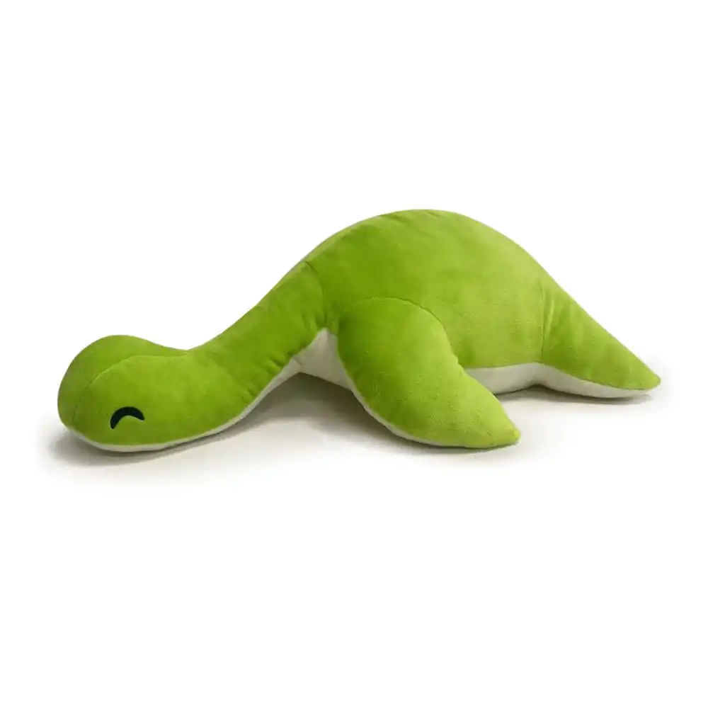 Figurină de pluș ponderată Apex Legends Nessie 41 cm poza produsului