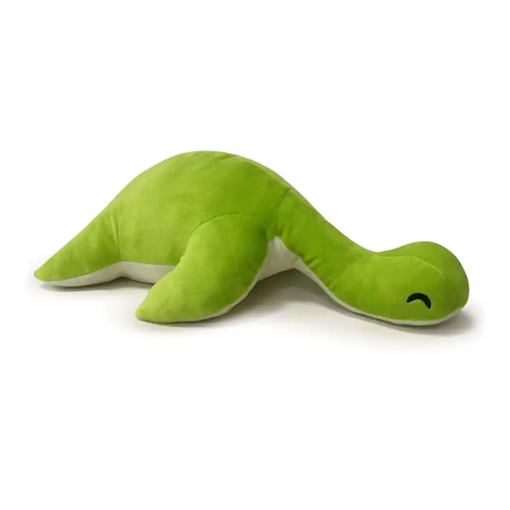 Figurină de pluș ponderată Apex Legends Nessie 41 cm poza produsului