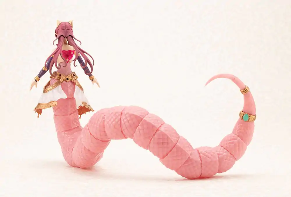 Arcanadea Kit de model din plastic Meltina 20 cm poza produsului