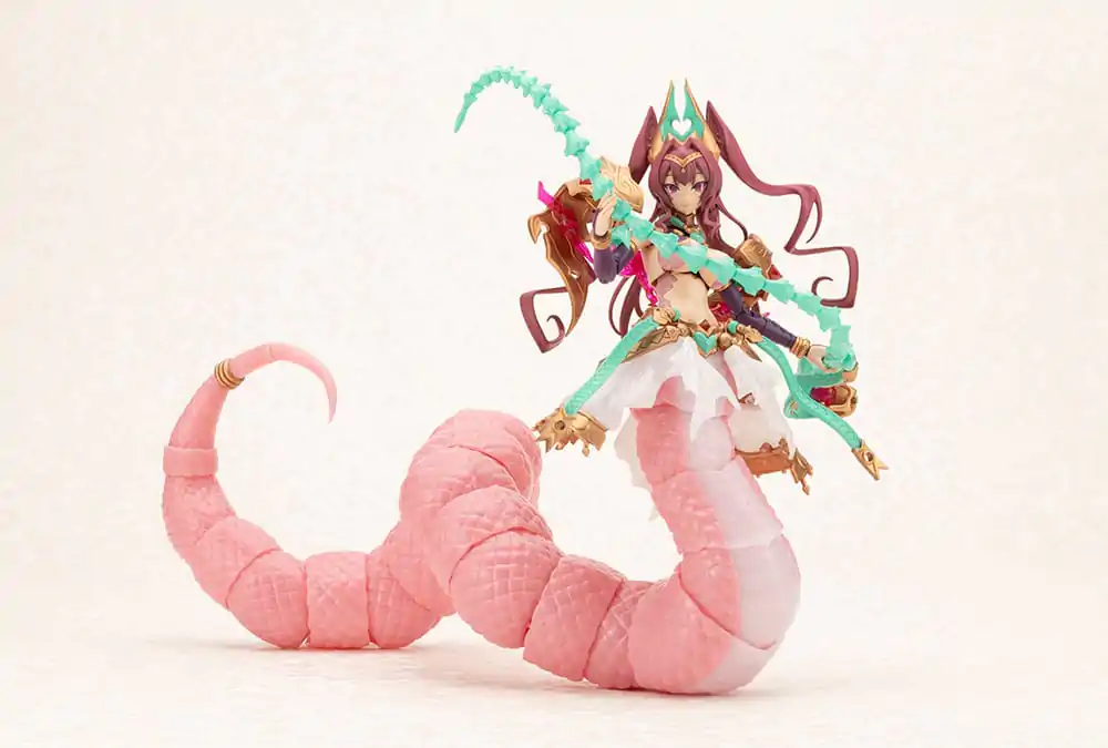 Arcanadea Kit de model din plastic Meltina 20 cm poza produsului