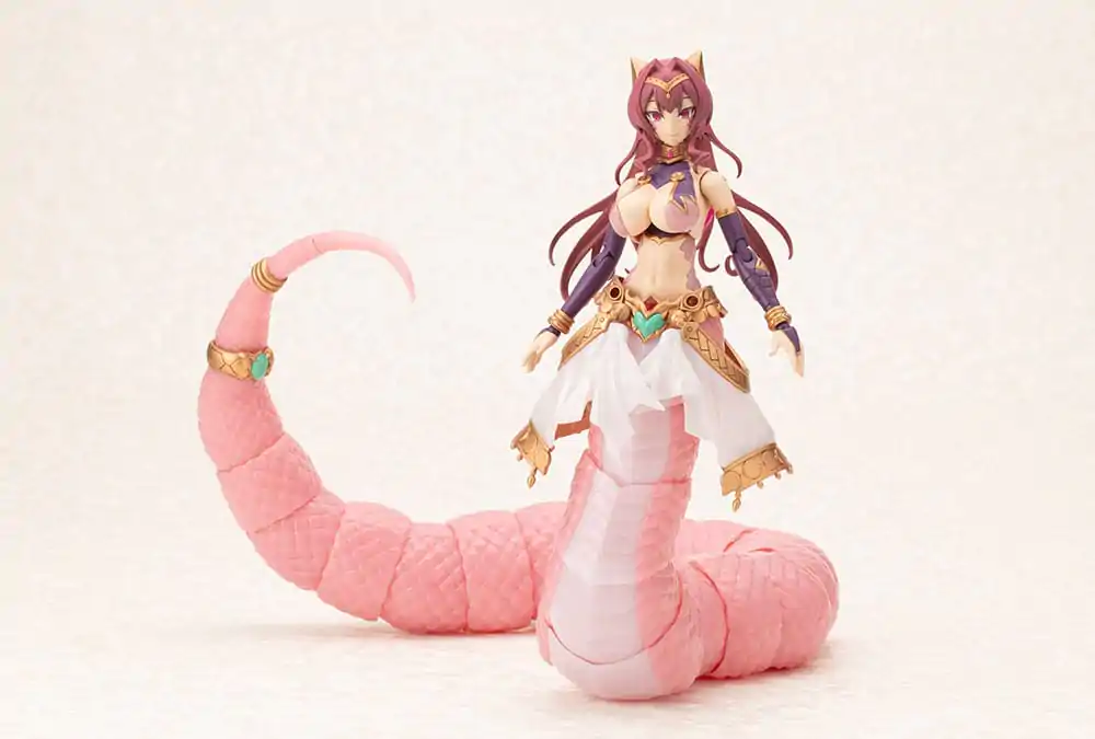 Arcanadea Kit de model din plastic Meltina 20 cm poza produsului