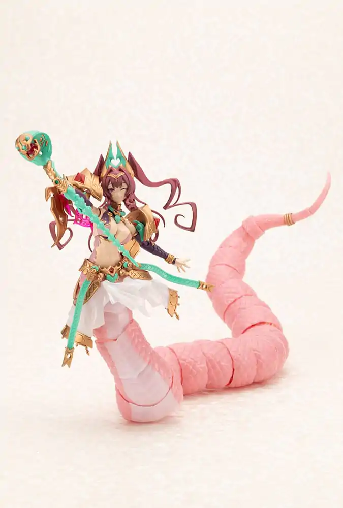Arcanadea Kit de model din plastic Meltina 20 cm poza produsului