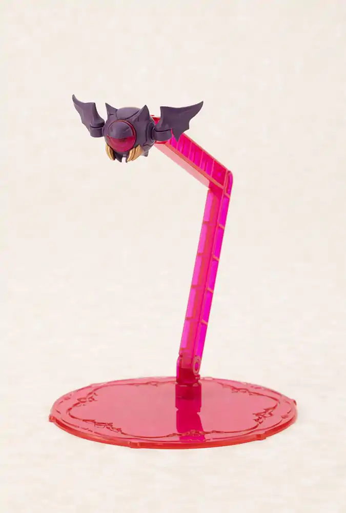 Arcanadea Kit de model din plastic Meltina 20 cm poza produsului
