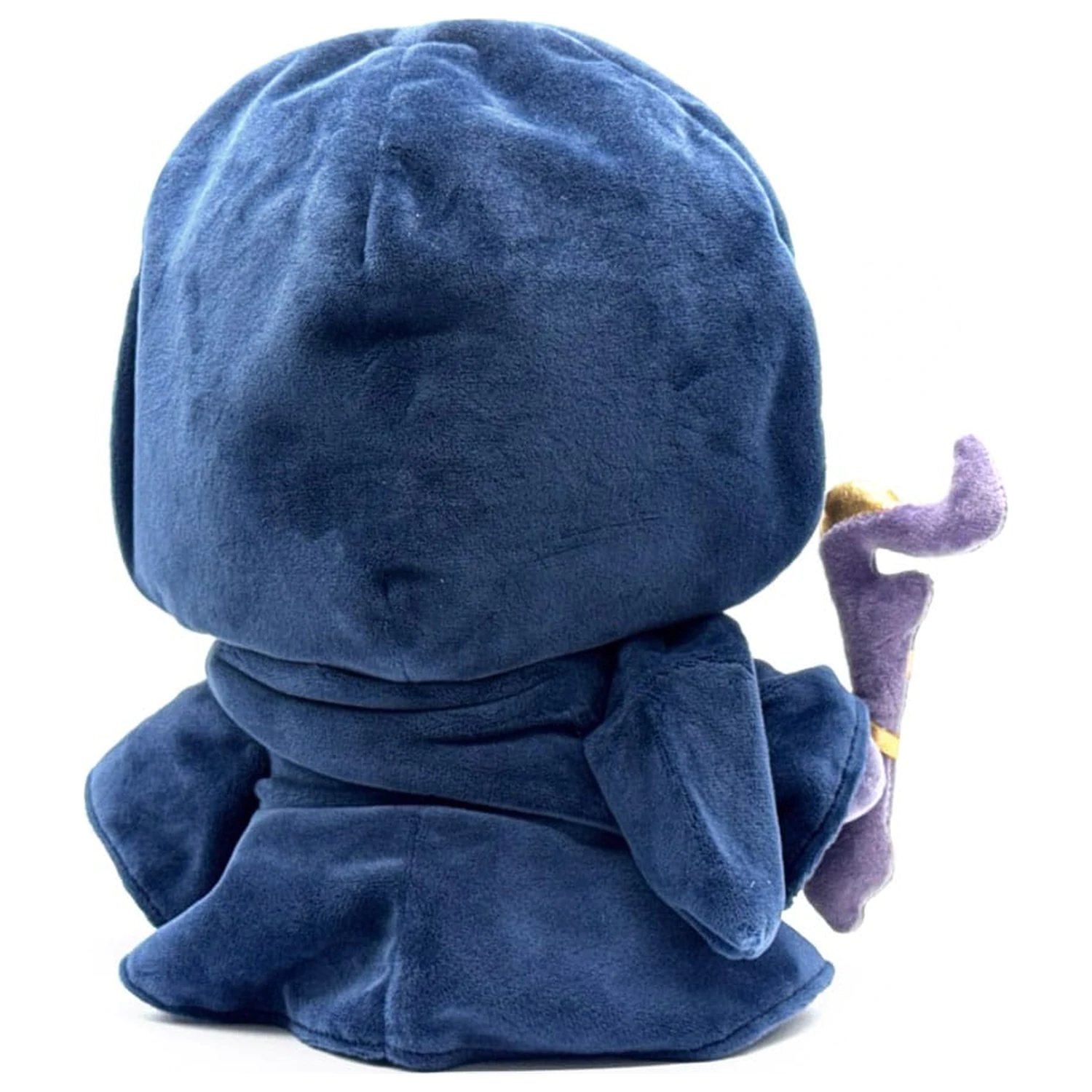Arcane Figurina de plus Viktor 22 cm poza produsului