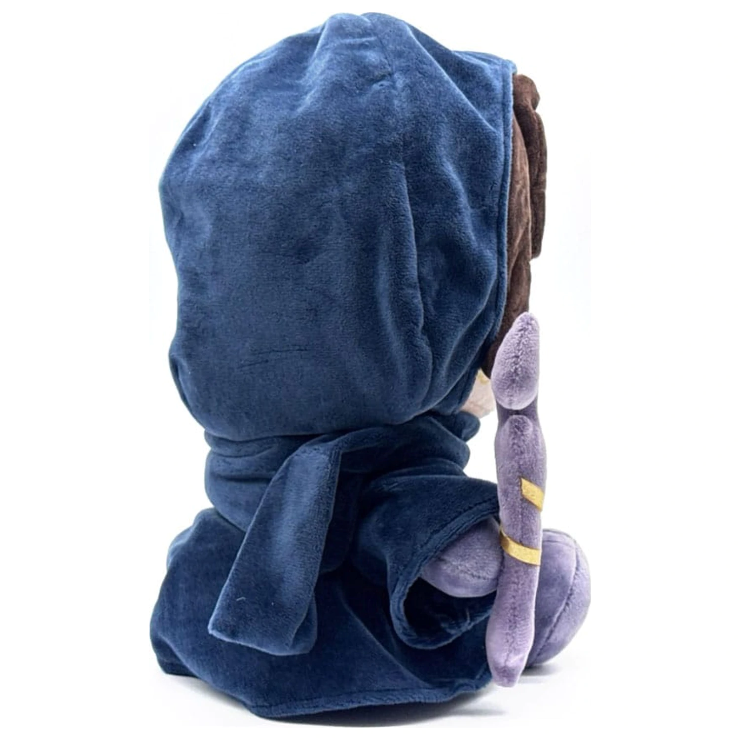 Arcane Figurina de plus Viktor 22 cm poza produsului