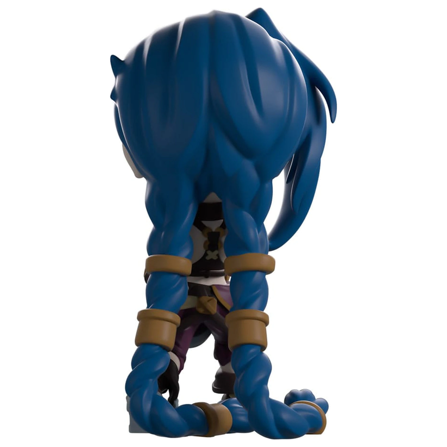 Figurină de Vinil Arcane Jinx 11 cm poza produsului