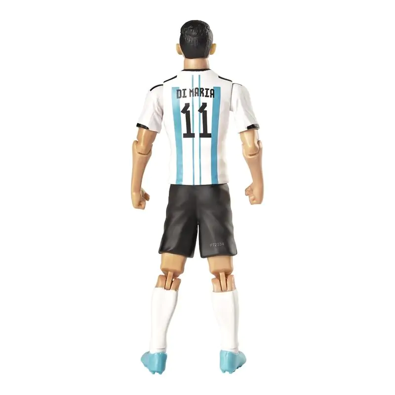 Figurină Argentina Di Maria 20cm poza produsului