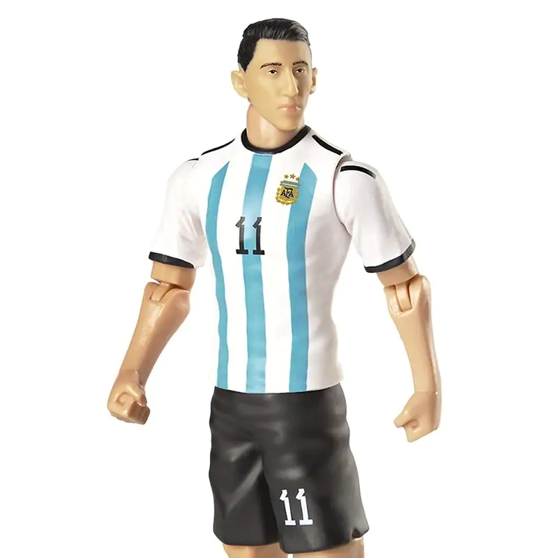 Figurină Argentina Di Maria 20cm poza produsului